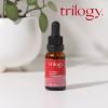 �g�����W�[ ���[�Y�q�b�v �I�C�� 20ml�@trilogy / ���K�i ���r�� �L�� �c�� ���邨�� �e�� �I�[�K�j�b�N�X�L���P�A NATURE ts1031