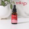 �g�����W�[ ���U�s�� �v���X 30ml�@trilogy�y���K�i�z�X�L���P�A �c�� �n�� �e�� �A���I�C�� ���[�Y�q�b�v�I�C�� �ێ� ���e�I�C�� ts1031