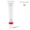 �h�N�^�[�n�E�V���J �n���h�N���[�� 50ml [Dr.�n�E�V���J DR�n�E�V���J DRhauschka �� �I�[�K�j�b�N�n ts1031