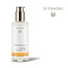 �h�N�^�[�n�E�V���J �N�����W���O�~���N 145ml Dr.�n�E�V���J DR�n�E�V���J DRhauschka ���C�N���Ƃ� ���ϗ��Ƃ� ��� �I�[�K�j�b�N ts10