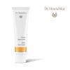 �h�N�^�[�n�E�V���J ���[�Y�f�C�N���[�� 30ml [Dr.�n�E�V���J DR�n�E�V���J DRhauschka �X�L���P�A �t�F�C�X �� �I�[�K�j�b�N] ts1031