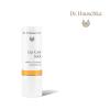 �h�N�^�[�n�E�V���J ���b�v�P�A�X�e�B�b�N 4.8g SPF3[Dr.�n�E�V���J DR�n�E�V���J DRhauschka�X�L���P�A���b�v�N���[�� ���b�v�P�A �O �I