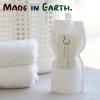 MADE IN EARTH.(���C�h�C���A�[�X)�@���C�h�E�C���E�A�[�X�̉t�̂������� 900ml�p�b�N / ���C�h�C���A�[�X ������ �_��ܕs�v �R�R���V