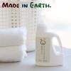 MADE IN EARTH.(���C�h�C���A�[�X)�@���C�h�E�C���E�A�[�X�̉t�̂������� 1.2L / ���C�h�C���A�[�X ������ �_��ܕs�v �R�R���V �H��p