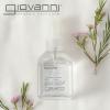 �W�����@���j (giovanni) Eco Chic �V���C���I�u�U�^�C���Y �O���b�V�[ �w�A�~�X�g 127ml �� �􂢗����Ȃ� �A�E�g�o�X �X�v���[ �G�ꊴ 