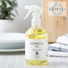 �ؑ��Ό� SOMALI �L�b�`���N���[�i�[ 300ml | �q���� �L�b�`���p��� �L�b�`�� �R���� �䏊 �t�� �X�v���[ �I�����W ��� �|�� �A �V�R��