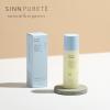 �V���s�����e�iSINN PURETE�j �s���A�X�L���X���[�T�[ a 120ml | ���ϐ� ���[�V���� �E�H�[�^�[ �ӂ���胍�[�V���� �@����� �c�{�N�T�G