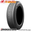 4�{�Z�b�g �T�}�[�^�C�� 225/60R17 99H �u���a�X�g�� ALENZA LX100 �V�i �� SUV��p BRIDGESTONE �A�����U ���{�� ���Y ��R�� 225 60 17