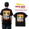 �C���A���h�A�E�g�o�[�K�[ ���� T�V���c 2015 �U �V���v�� �V���O�X �b �����Y S M L XL XXL �v�����gT ���T �X�[�x�j�AT