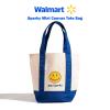 �E�H���}�[�g Walmart �X�p�[�L�[�~�j�L�����o�X�g�[�g�o�b�O �b �~�j�g�[�g �G�R�o�b�O �A�����J�G�� �����t�����i