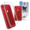 iPhoneXR �N���A�P�[�X ���� �A�C�t�H��XR �P�[�X iPhone XR �J�o�[ shizukawill �V�Y�J�E�B��