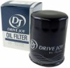 DRIVEJOY ICtB^[ XYL LC V9111-0105 DC51T F6A(T) 97.04 - 98.10 hCuWC ICGg