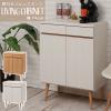 �_�|�C���g�����I�^ �r�t���r���O�{�[�h�V���[�Y ��74 �r�t���L���r�l�b�g �i�`������ �z���C�g