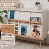 �_�|�C���g�����I�^ �r�t���r���O�{�[�h�V���[�Y ��110 �r�t���L���r�l�b�g �i�`������ �z���C�g
