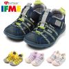 �C�t�~�[ �T���_�� �L�b�Y IFME KIDS ���x���g�E�H�[�^�[ �t�ĐV�� �������� 20-5318 20-5318 20-5318 20-5318 IFME