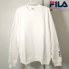 FILA EFA Y FM6564 V 01 08 20 21