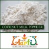 RRibc~NpE_[ 1000g / 1kg Coconut Milk Powder Ɩp  퉷   Pg RRibc~N pE_[  RRibc