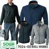 �h���� �h���u���]�� SOWA 7024-00 �h�� �X�g���b�` ���� ���� ���n�t���[�X �K�a ��ƕ� ��ƒ� 4L-6L