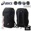 �A�V�b�N�X �o�b�N�p�b�N35 3033A206 asics ���΂� �� �����b�N �����b�N�T�b�N �X�|�[�c�o�b�N �`�[�� �ʋ� �ʊw ���� ���� ���h ���� 