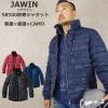 �W���E�B�� JAWIN 58500 �h���W�����p�[ (�J���t�����G���{�X���H)  �h���u���]�� ��ƕ� �h���� �h���� ��ƒ�