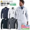 �����u���]�� 3012-00 SOWA G.GROUND �j�����p �����Y ���f�B�[�X �X�g���b�` ���L ���d ��ƕ� ��ƒ� �W�����p�[ �u���]���y4L-6L�z