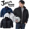 �h���W�����p�[ JAWIN 58400�y�H�~�z��ƕ� �h���� �h���� ��ƒ� �W���P�b�g �W���E�B�� ���d��