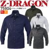 ��ƒ� �����V���c Z-DRAGON 75904 �X�g���b�` ���L �R�� �ѓd�h�~ �H�~ ��ƕ� ��ƒ� ���d���y4L-5L�z