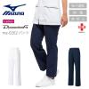 �~�Y�m �X�N���u�p���c ��� ���� ���f�B�[�X MIZUNO MZ-0202    �����h�~ ���� �z������ ���d ���j�t�H�[�� ��t ��×p ���� �f���^��
