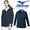 �~�Y�m �J�[�f�K�� ��� �J�[�f�K�� MZ-0210 MIZUNO �j�����p ��t ��×p�y�f���^���N���j�b�N�z�y�h���b�O�X�g�A�z�y�����a�@�z���� �j