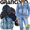 �f�j���W���P�b�g �X�g���b�` �O�����V�X�R GC-A700 �^�J������ �W�����p�[ �����Y ��ƕ� ��ƒ� A700�V���[�Y�y���������z