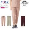 �W���K�[�p���c �f�B�b�L�[�Y Dickies  6019SC �����p ���f�B�[�X �X�g���b�` ��� ��t  ��Ô��� �Ō�t ��� �a�@  FOLK �X�N���u�p��