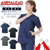 �A�j�}���[�h �X�N���u �����a�@ �b�� �g���}�[ �͂��� �j�����p AL-0022 ANIMALEAD ��Ô��� �h�N�^�[ �� �L �����y��p�E�F�A�z�h�N�^