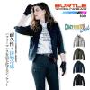 �o�[�g�� �W���P�b�g ���� 5031 �ڐG�⊴ �z������ �X�g���b�` �y�� 4WAY �ϋv�� ���j�Z�b�N�X �t�� �ړ��� ��ƕ� ��ƒ� �R�[�f���� BU