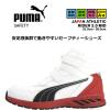 �y���������z�v�[�} PUMA ���S�C �~�h���J�b�g ���C�_�[2.0 ���b�h 63.353.0 �x���N���^�C�v �}�W�b�N�e�[�v �J�b�v�C���\�[�� �O���X�t