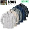 SOWA �K�a 62015 �䒷�I�[�v���V���c �Ε��y�t�đf�ށz������ ��ƕ� ��ƒ� 62010�V���[�Y�y4L�z