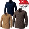�Ј� ��ƒ� �V���c �Ј� 3900-125 �X�g���b�` �~�j�w�����{�� ���� �t�� ��ƕ� �g���C�` 3900�V���[�Y 4L5L