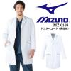 unite MIZUNO �~�Y�m �`�F�X�^�[�R�[�g�� �p�C�s���O���� �h�N�^�[�R�[�g�i�j���p�j MZ-00108 �����Y