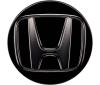 HONDA �z���_ ���� �A���~�z�C�[���Z���^�[�L���b�v  08W40-T43-000 | CIVIC �V�r�b�N FL1 honda���� �z���_���� �A���~�z�C�[�� �p �Z��