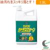 NEW �V�g���X�N���[�� 1.9L �|���v�t�� 2283   �n���h�N���[�i�[ �΂��� ������ ��� �����y���L �����}�W�b�N ��� �� �n���h �ی� �V