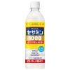 �T���g���[ �Z�T�~��1000 500ml �y�b�g 24�{ (�S���ꗥ��������) SUNTORY �T���g���[ �Z�T�~�� ���ރT�v�� ���[�O���g�e�C�X�g �������� 