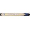 odyssey �I�f�b�Z�C Ai-ONE MILLED TRI-BEAM Over �I�[�o�[ �T�C�Y �p�^�[�O���b�v #5720351 (�S�[���h/�l�C�r�[) ���{�d�l �G�[�A�C����