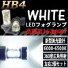 LED tHO v HB4 NEAX[g 180n H15.12`H20.1  CROWN ATHLETE 18n FOG Cg