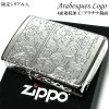 ZIPPO C^[ AxXN v`iVo[  Wb| VAio[ ʎdグ 4ʘAH  Y Mtg