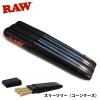 RAW �X���[�c���[ �L���O�T�C�Y�p �R�[���P�[�X �y�� �R���p�N�g �芪���^�o�R �ۊ� �V�K���b�g�P�[�X �i���� ���E �����Y ���΂�