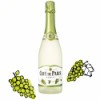 Xp[NOC JtFhp }XJbg Ki 750ml sparkling wine Mtg