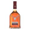 �E�C�X�L�[ �_�����A �V�K�[�����g ���U�[�u 700ml whisky ���� �M�t�g
