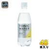 �F������ �g�j�b�N�E�H�[�^�[ 500ml �y�b�g�{�g�� 48�{ (24�{���~2 �܂Ƃߔ���)