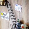 �y12�����̂������͓��������z �t�@�C���[�G�X�P�[�v �X�e�A�[�Y FIRE ESCAPE Stairs