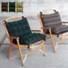 y12͓̂z fgA[Ct tH[fBO`FA \t@NbV detour life Folding Chair Sofa Cus