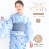 2025�N �� �V�� ���S�҂���ł����S���ȒP�񕔎����� ���핺���� ���f�B�[�X ���� 3�_�Z�b�g �Z�p���[�g �уR�[�f�B�l�[�g�� ��i ���ꂢ